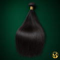 Billionaire Straight Bundles (Raw Indian)
