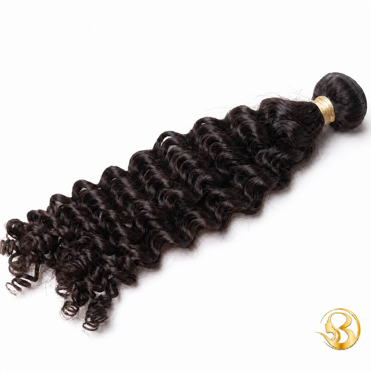 Society Burmese Curly