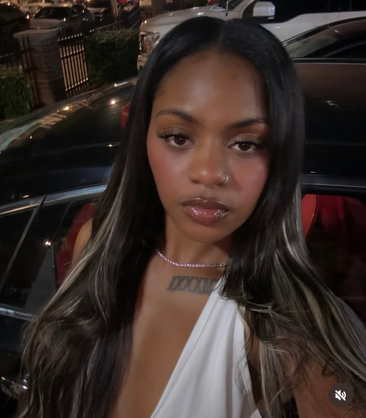 Billionaire Body Wave (Raw Indian)